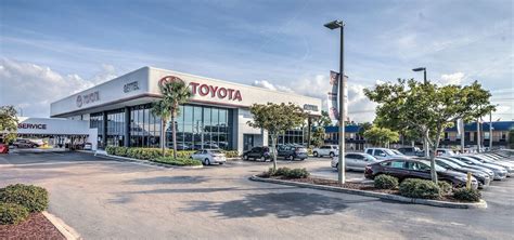 Toyota bradenton - But before you start making your appointment, look through our parts and service specialsso you don’t miss out on any additional savings. Where to Find Us. Showroom. Gettel Toyota of Bradenton. 6323 14th St W. Bradenton, FL 34207. Sales941-343-5750. Service941-343-5751. Parts941-343-5752. 